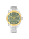 Tommy Hilfiger Mellie dameshorloge TH1782785