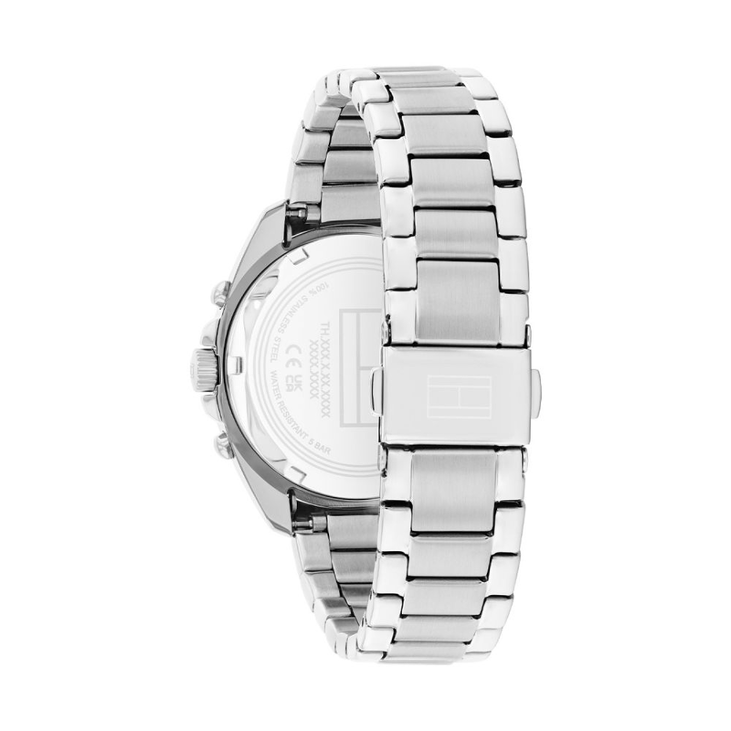 Tommy Hilfiger Mellie dameshorloge TH1782785