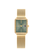 Tommy Hilfiger Tea Square dameshorloge TH1782791