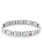 Tommy Hilfiger Screws armband TJ2790393