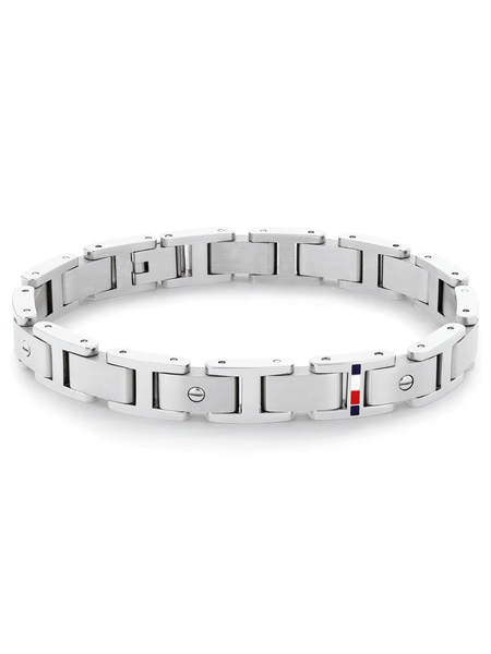 Tommy Hilfiger Armband TJ2790393
