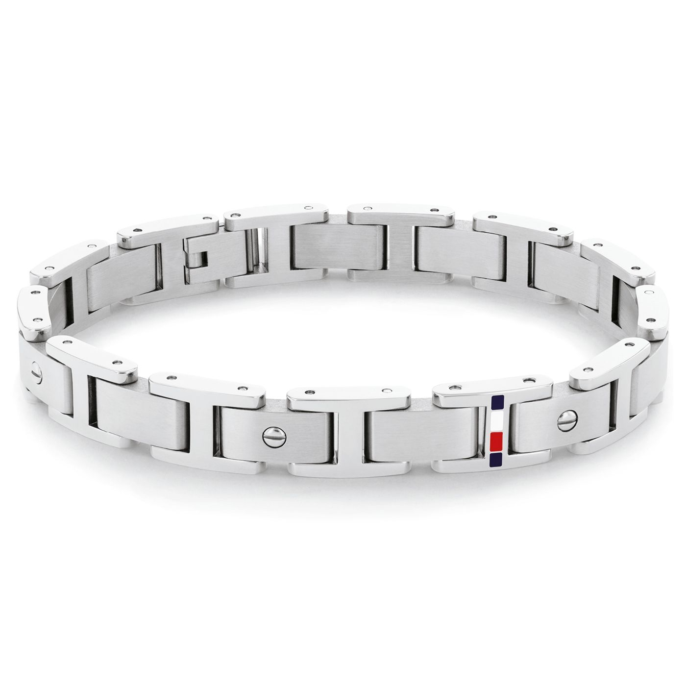 Tommy Hilfiger Screws armband TJ2790393