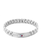 Tommy Hilfiger Nelson H-Link armband TJ2790419