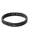 Tommy Hilfiger Nelson H-Link armband TJ2790420