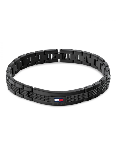 Tommy Hilfiger Armband TJ2790420