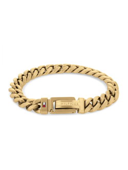 Tommy Hilfiger Armband TJ2790434