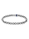 Tommy Hilfiger Intertwined armband TJ2790521