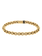 Tommy Hilfiger Intertwined armband TJ2790522