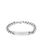 Tommy Hilfiger Clash armband TJ2790579