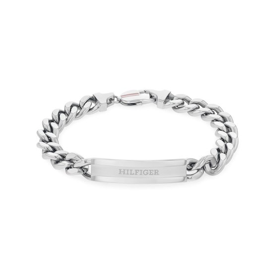 Tommy Hilfiger Clash armband TJ2790579