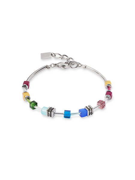 Coeur de Lion Armband 2801/30-1517