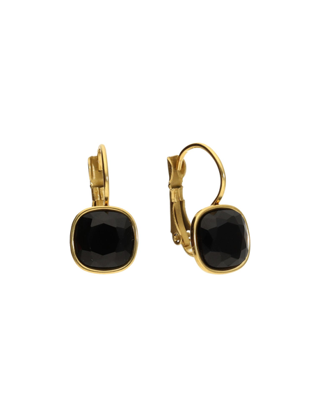 Camps & Camps Oorbellen 1SL004 JT