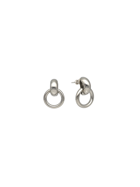 Camps & Camps Oorbellen 2S103 A