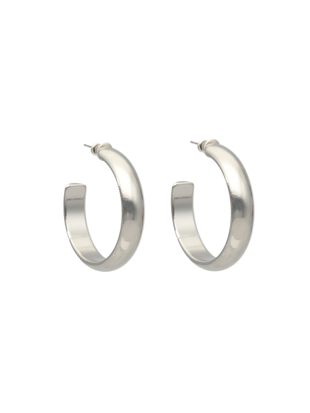 Camps & Camps Oorbellen 2S105 A