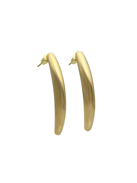 Camps & Camps Oorbellen 2S107 L