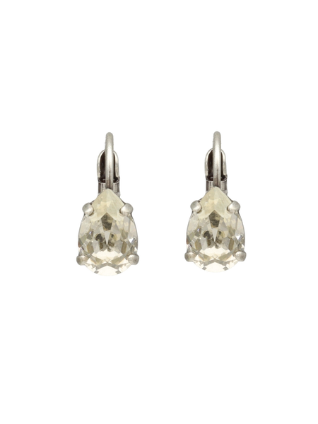 Camps & Camps Oorbellen 1A003 CR