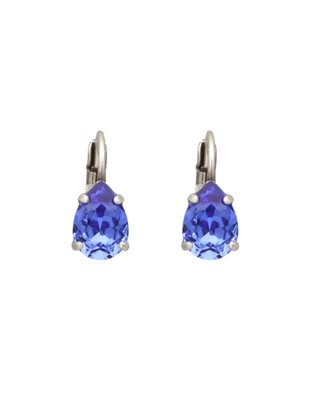 Camps & Camps Oorbellen 1A003 SA