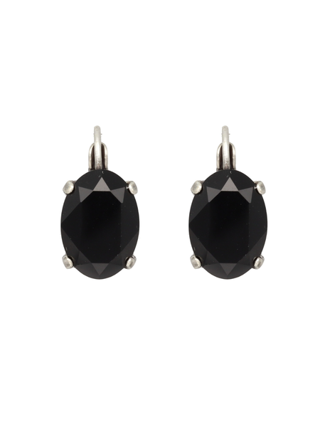 Camps & Camps Oorbellen 1A004 JT