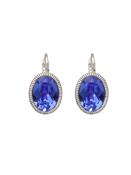 Camps & Camps Oorbellen 1A028 SA