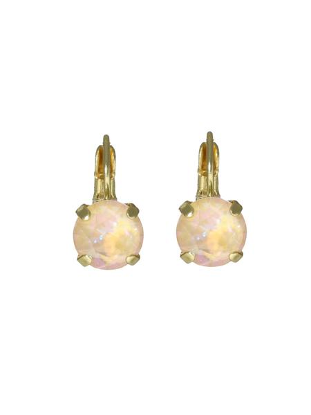 Camps & Camps Oorbellen 1D001 IC