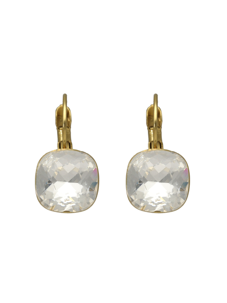 Camps & Camps Oorbellen 1SL001 CR