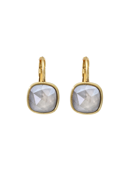 Camps & Camps Oorbellen 1SL001 DG