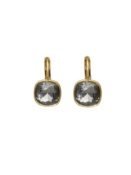 Camps & Camps Oorbellen 1SL001 SN