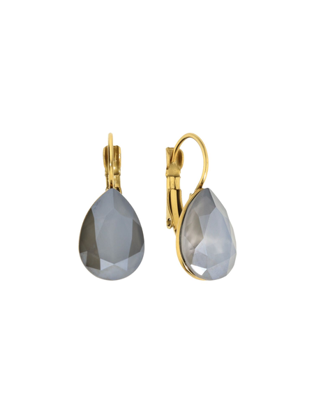 Camps & Camps Oorbellen 1SL002 DG