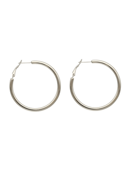 Camps & Camps Oorbellen 2S076 A