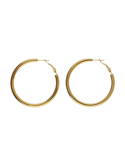 Camps & Camps Oorbellen 2S076 L