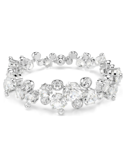 Swarovski Constella armband 5722469