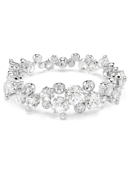 Swarovski Constella armband 5722469