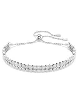Swarovski Matrix armband 5678252