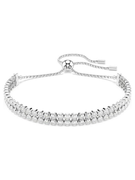 Swarovski Matrix armband 5678252