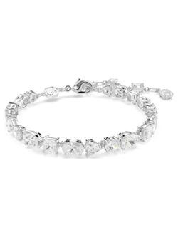 Swarovski Mesmera armband 5731959