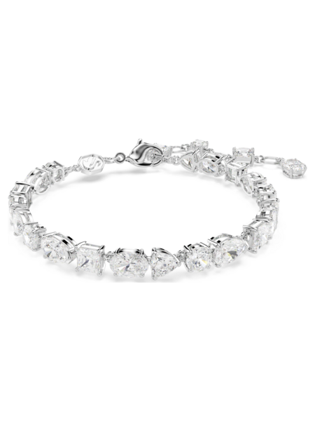 Swarovski Mesmera armband 5731959