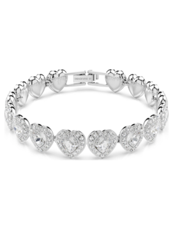 Swarovski Capsule armband 5720860