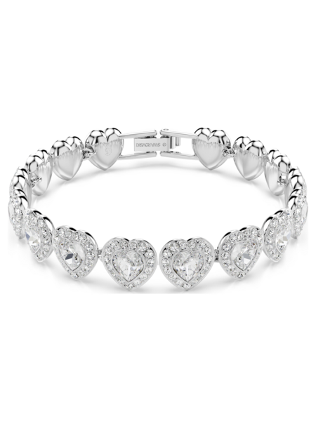 Swarovski Capsule armband 5720860