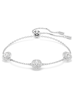Swarovski Una Angelic armband 5732272