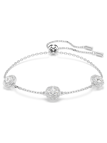 Swarovski Una Angelic armband 5732272