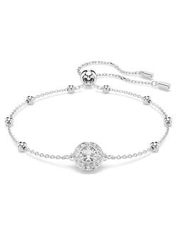 Swarovski Una Angelic armband 5733196