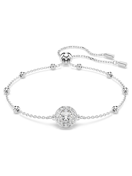 Swarovski Una Angelic armband 5733196