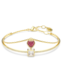 Swarovski Chroma armband 5683835