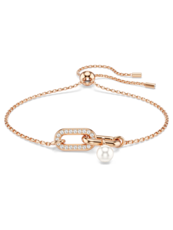 Swarovski Constella armband 5728588
