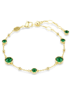 Swarovski Imber armband 5730676