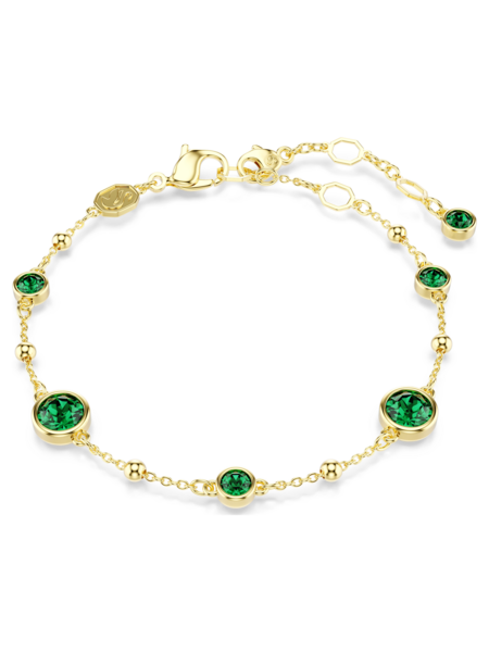 Swarovski Imber armband 5730676