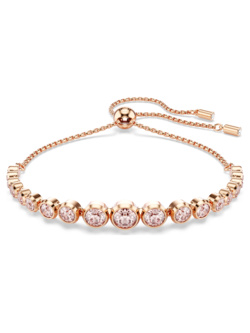 Swarovski Imber armband 5718204