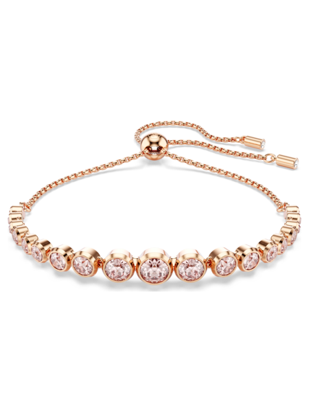 Swarovski Imber armband 5718204