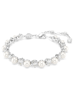 Swarovski Matrix armband 5689625