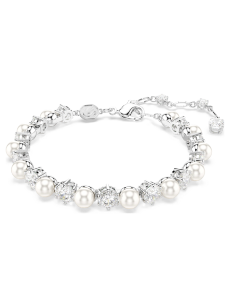 Swarovski Matrix armband 5689625